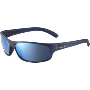 Bollé ANACONDA Sport Sunglasses Blauw | 0183-RMION